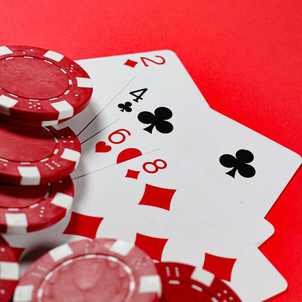 Giao diện High Roller tg88ok7 trên điện thoại Android