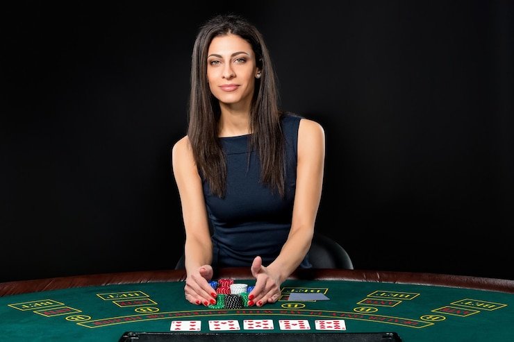 Khám phá trải nghiệm High Roller đẳng cấp tại tg88ok7 dành cho người Việt