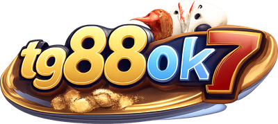tg88ok7 Logo